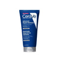 Cerave Advanced Skin Repair Balm Moisturizing Ointment Face Body Lips 88ml