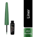 2 in 1 Liner to Shadow Versatile Kha Ching Rimmel London 1.7ml