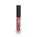 Matte Liquid Lipstick Lightweight Rich Colour Formula LEF COSMETIC 5ml