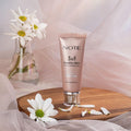 Note Healthy Skin Tinted Moisturizing Cream SPF 50, N10, 3-in-1