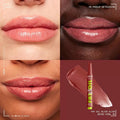 Nyx Fat Oil Sleek Click Tinted Lip Balm 04 Going Viral