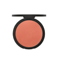 Bolver Polvere Cheek Blush No. 30 Highly Pigmented Powder 11g