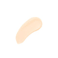 Maybelline Fit Me Matte and Poreless Foundation 095 Fair Porcelain