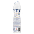 Best Women's Dry Spray Deodorant Work Out Protection Rexona 150ml
