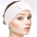 Salon System Headband - 50 Pieces