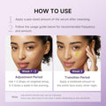 Medicube Retinol Serum 30ml