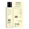 Best Hair Oil Strengthening Nourishing Black Seed Trichup 200ml