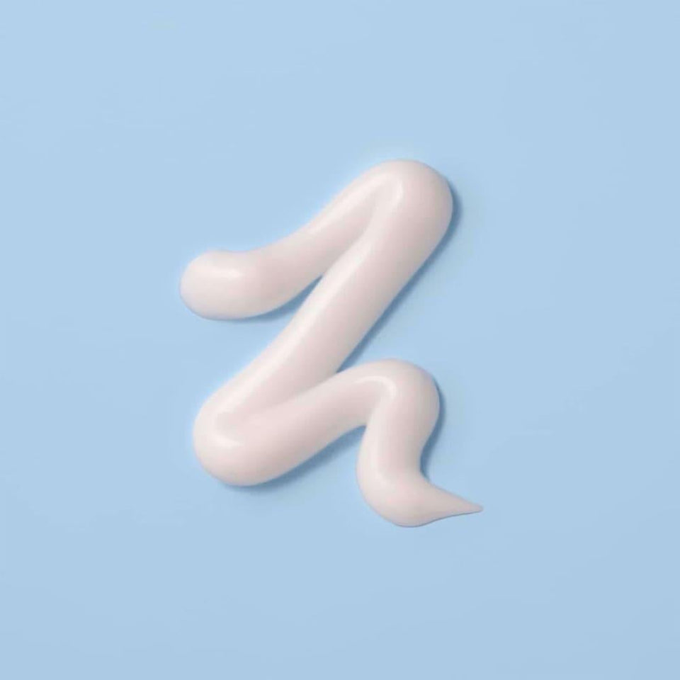 Vaseline Essential Even Tone UV Protection Lotion for Healthy Skin 200ml