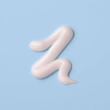 Vaseline Essential Even Tone UV Protection Lotion for Healthy Skin 200ml