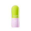 Best Dewy Highlighter Stick Gel-Cream Cooling Finish Flip Trip Troublemaker 8g