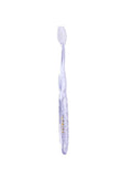 Nano-B Antibacterial Soft Toothbrush with Silver Particles