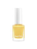 Pastel Nail Polish Shade 295 Vegan 13ml