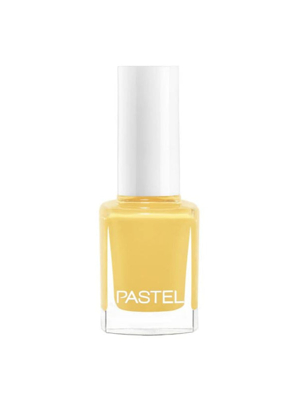 Pastel Nail Polish Shade 295 Vegan 13ml