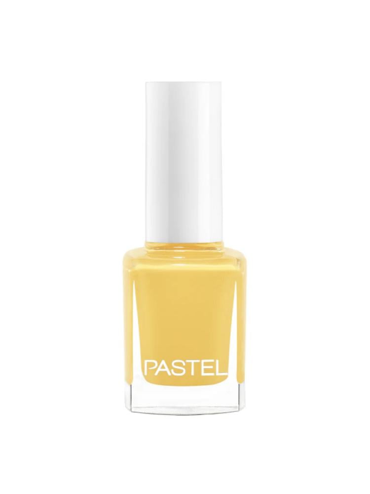 Pastel Nail Polish Shade 295 Vegan 13ml