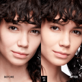 MAC Liquid Foundation Studio Fix Fluid SPF 15 NC20 30ml