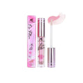 Lip Plumper Gloss Hydrating Non-Sticky Shine Amytis Garden 6ml