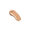 Seema Cosmetics 2-in-1 Foundation and Concealer, Matte Finish, Full Coverage, Shade 01