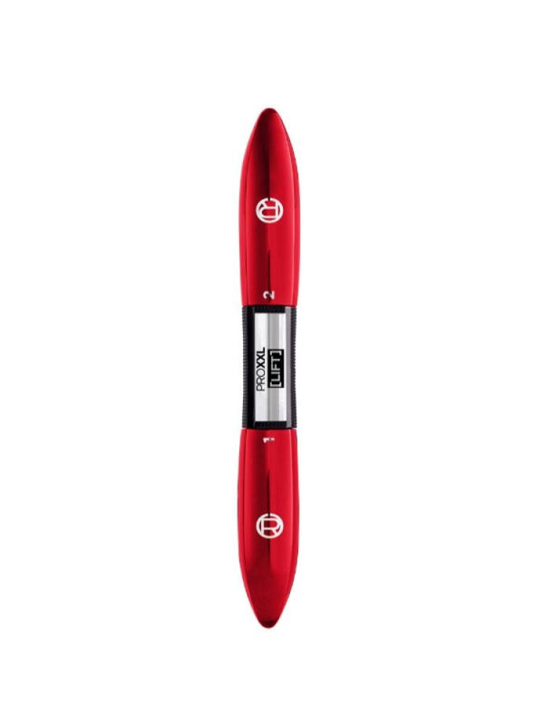 Best Mascara 2022 XXL Volume Lift L'Oreal Paris 12ml