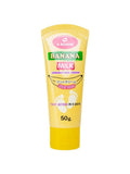 A Bonne Cracked Heel Cream with Shea Butter & Milk Protein - 50g