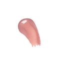 Lip Plumper Gloss Strawberry Swirl Nude Vitamin E Revolution Makeup 5.5ml