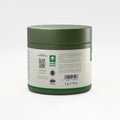 Henna Raghad Sidr Mask - 100% Natural Hair Care - 500g