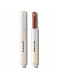 Sheglam Lip Tint and Plumper - GOLD RUSH