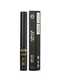 Armaf Beauty Deep In Lake Eyeliner Emerald Waterproof Matte Finish