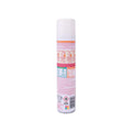 Batiste Dry Shampoo Floral Scent - 200ml
