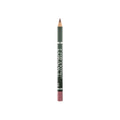 Lip Liner Pencil Long-Lasting Shade 47 Lorance 1.2g
