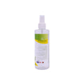 Hand Sanitizer Spray Touchland 250ml Quick-Dry Germ Protection