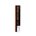 Buy Lip Tint Online Natural Glow Moisturising Cafe Almond Peach Sea 5g