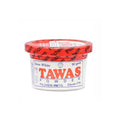 Tawas Underarm Brightening and Deodorizing Powder 12g