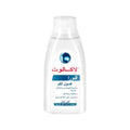 Fresh Breath Mouthwash Long-Lasting Lacalut Flora 300ml