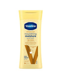 Vaseline Essential Care Body Lotion with Vitamin B3 for Dry Skin 200ml