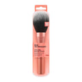 Best Large Powder Brush Flawless Finish Real Techniques 262