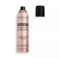 Revolution Setting Spray Superfix Misting Long-Lasting 150ml