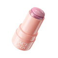 Sace Lady Highlighter Stick - 8g