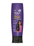 Best Vegan Shampoo and Conditioner Strengthening Hair Bonds Skala 325ml