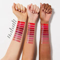 Maybelline Superstay Vinyl Ink Liquid Lipstick No. 105 Golden 4.2ml