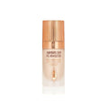 Best Full Coverage Foundation Airbrush Flawless Charlotte Tilbury 30ml