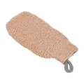 Haoda Bath and Exfoliating Loofah