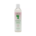 Camille Rose Leave-In Strengthening Conditioner with Rosemary Oil, 236ml