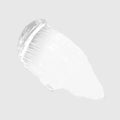 Eyebrow Soap Clear Styling Set Hold Inglot Playan 30ml