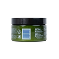 Nexton Olive Oil Moisturizing Cream 250ml for Dry Sensitive Skin