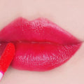 Benefit Floratint Lip & Cheek Tint Rosy Pink