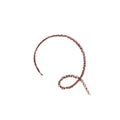 Essence 8H Matte Comfort Lip Liner Waterproof 01 Cinnamon Spice