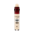 Maybelline Fit Me Concealer, Cream Formula, 6.8ml
