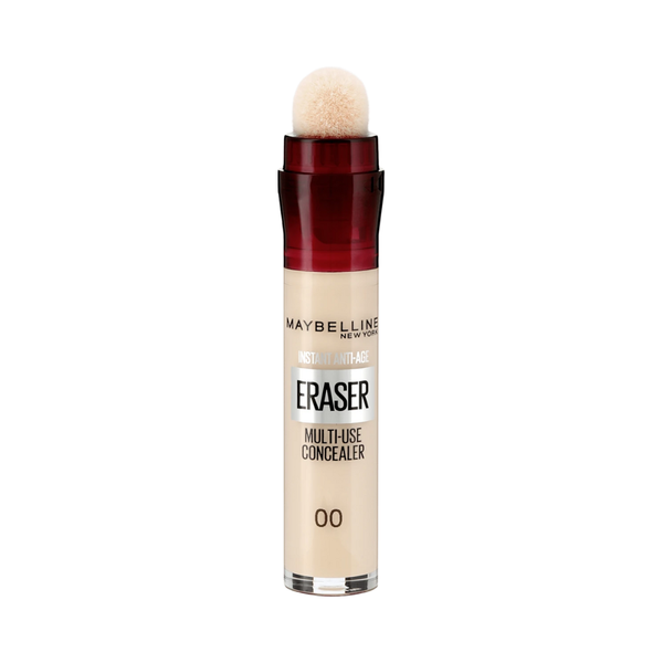 Maybelline Fit Me Concealer, Cream Formula, 6.8ml