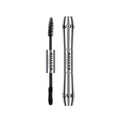 Bolver Double Lash 2-in-1 Mascara and Eyebrow Setting Gel