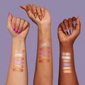 NYX Jumbo Multi-Use Highlighter Pen Radiant Coconut Cake 01